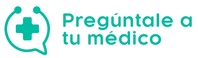 pregatumedico.com
